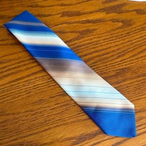 Men’s JCPenney Tie